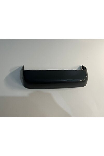 Renault Megane 1 1996-2003 Megane 1 Arka Stop Kapağı / 3. Stop Kapağı
