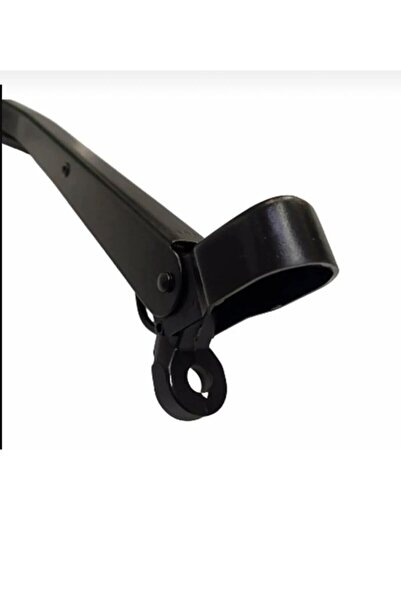 YGT Tofaş Doğan Slx Şahin Kartal Uyumlu Silgi Süpürgesi 2 Adet Takım Fiyatı