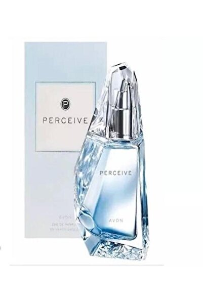 AVON Perceive Kadın Parfüm Edp 50 Ml.