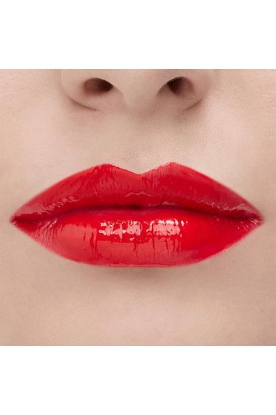 lykd Long Lasting Lipstick 550 Flirty