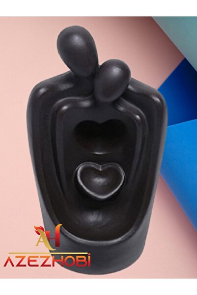 azezhobi Sevgili Geri Akış Tütsülük