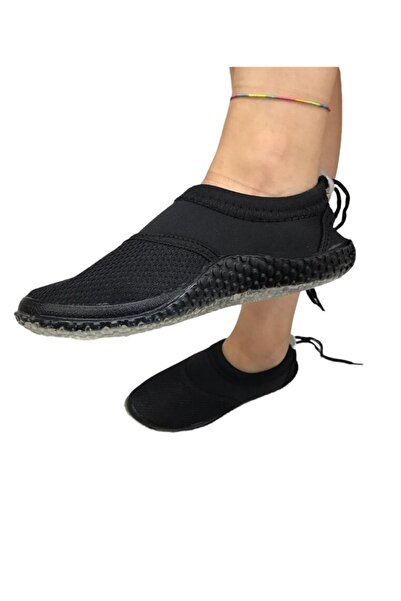 SERABİEN Kaymaz Taban Deniz Sörf Ve Rafting Ayakkabısı