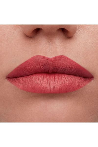 lykd High Pigmented Matte Lipstick 366 Sour Cherry
