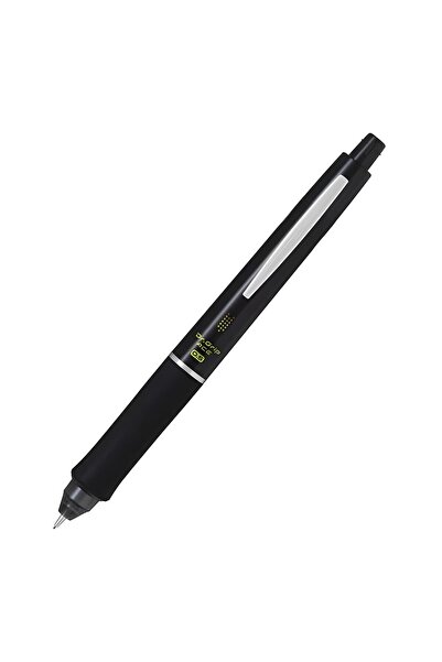 Pilot Dr. Grip Ace Mekanik Kurşun Kalem (0,5mm)