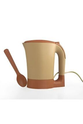 coffe Mini kettle kucuk su s t c Fiyat Yorumlar Trendyol