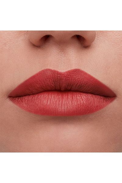 lykd High Pigmented Matte Lipstick 522 Rose Kiss