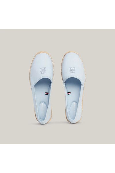 United Colors of Benetton Women Espadrilles Styles Prices Trendyol