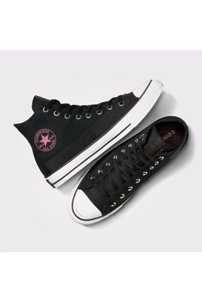 Buy converse all star shoes shop
