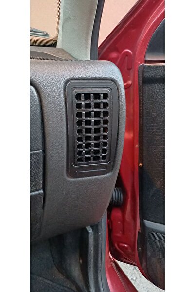 Seat Cordoba 1994-1999 Seat Cordoba & Ibiza 6k - WV Polo 6N Uyumlu Sağ Havala...