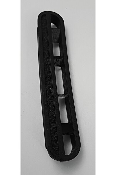 Seat Ibiza Polo 6n - - Cordoba 6k 1994-1999 Uyumlu Ön Cam Havalandırma Izgarası