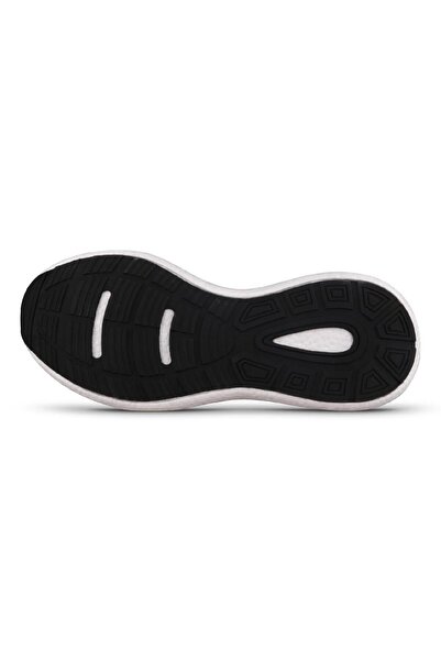 M.P. Mp 241-1651 Swift Runner Erkek Yürüyüş Koşu Spor Ayakkabı