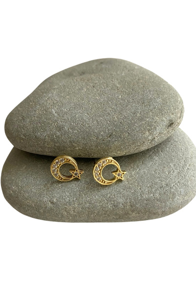 BerCio Store AY YILDIZ KÜPE