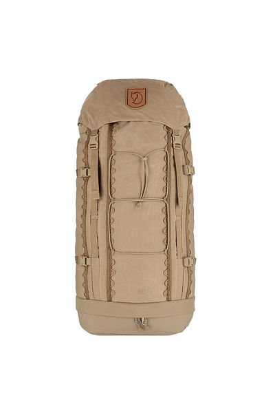 Fjällräven Singi 48 Sırt Çantası 67 cm