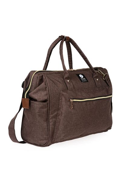 brandbaby Mother and Baby Care Bag