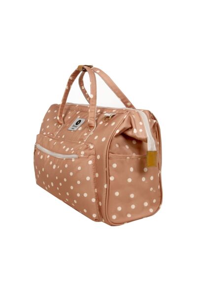 brandbaby حقيبة العناية بالأم والطفل