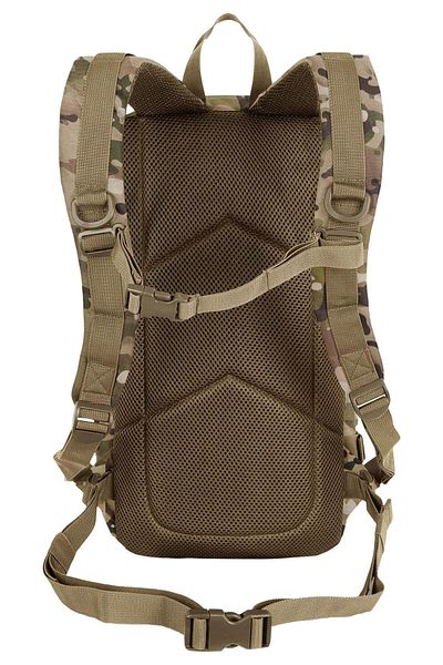 Brandit Unisex US Cooper Tagesrucksack