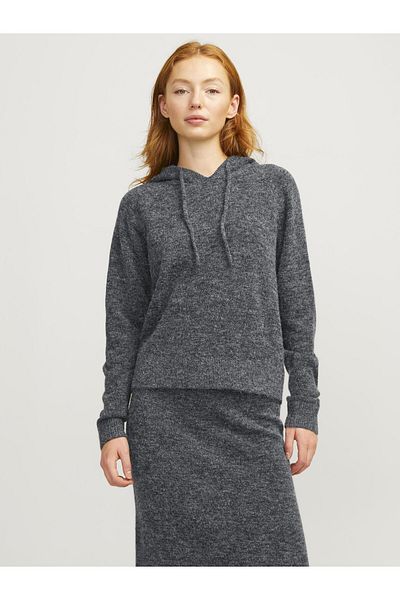 JJXX Kapuzenpullover JXEVI Kapuzenpullover