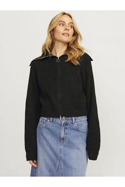 JJXX Strickjacke JXGILLY Strickjacke