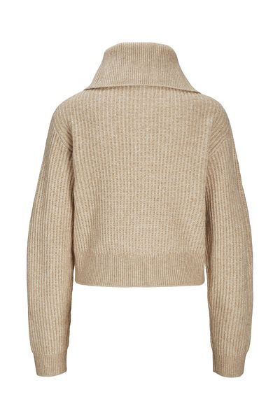 JJXX Strickjacke JXGILLY Strickjacke