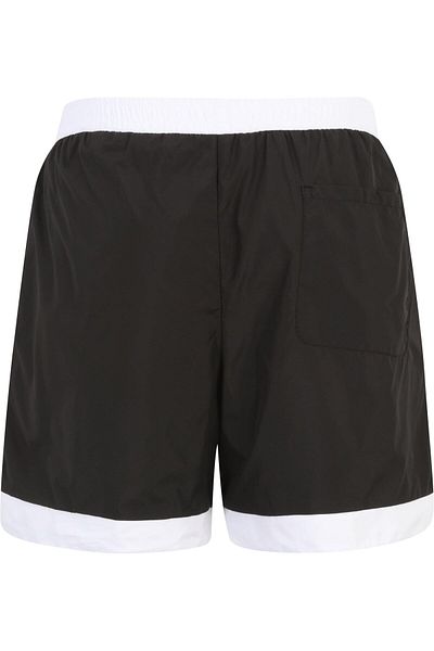Starter Retro Shorts