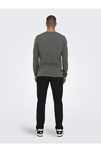 Only & Sons Strickpullover ONSFELIX Pullover