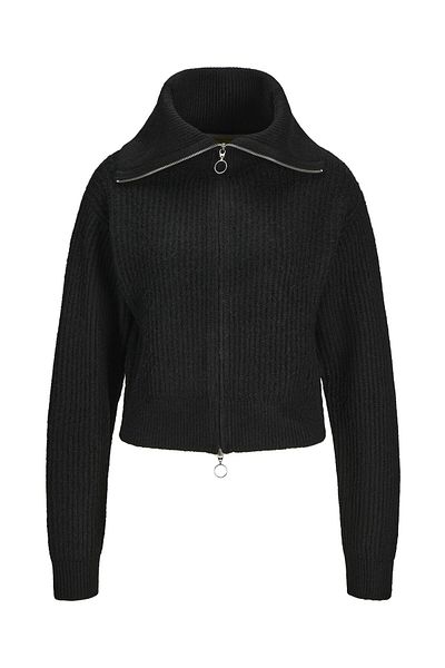 JJXX Strickjacke JXGILLY Strickjacke