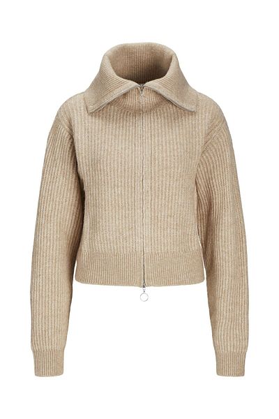 JJXX Strickjacke JXGILLY Strickjacke