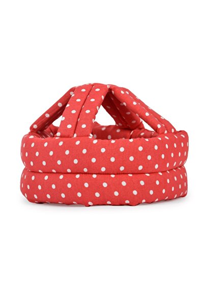 TOKKO Adjustable Baby and Child Safety Helmet - Head Head Protection Safety Helmet