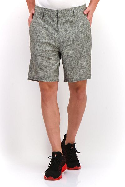 Kenneth cole shorts discount