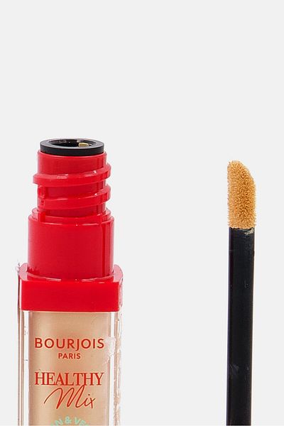 Bourjois Healthy Mix Clean Concealer 6ml, Red