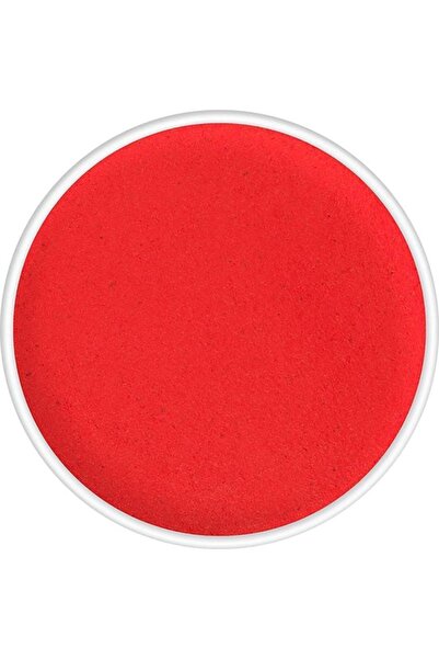 Kryolan Aquacolor® Su Bazlı Refil Boy 4 ml 01100 079