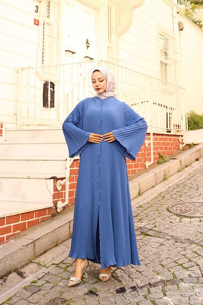 Pieef ACORD ABAYA