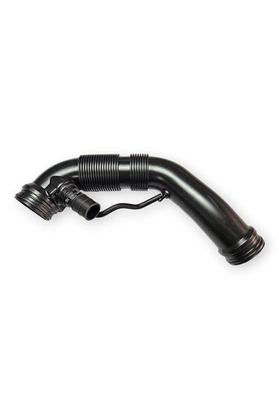 Bisra Vw Golf 6 2009-2012 1.6 Bse Engine - Air Filter Pipe 1k 0129684 Ae