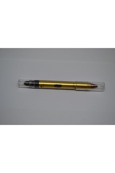 MUJGAN Pen-I Headlamp