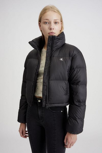 Calvin klein women's blazers best sale