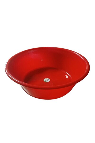 Genel Markalar 6 NO LEĞEN-49 LİTRE  YUMUŞAK LEĞEN-KIRMIZI-MAVİ-1 ADET