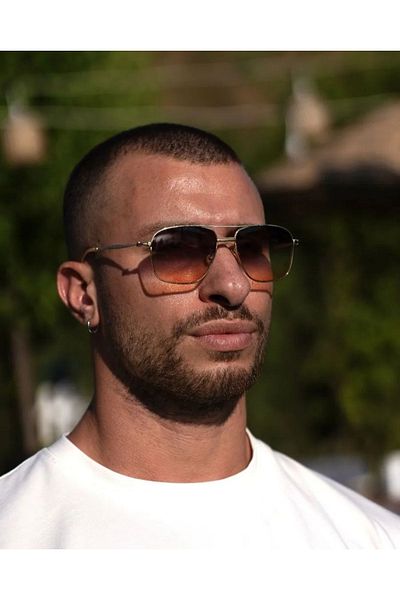 StoreOptik Angel Eyes Sunglasses