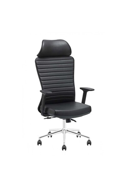 Uzay Ofis Trend Müdür Koltuğu