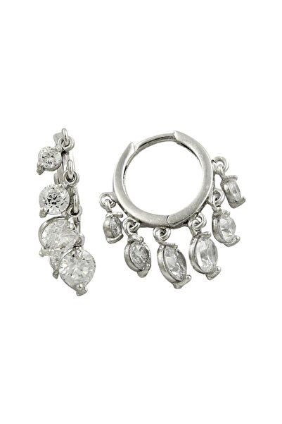 Söğütlü Silver Shakira Kupe Sgtl1940