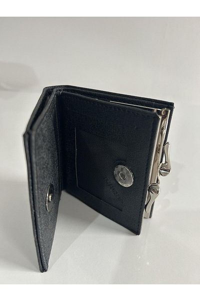 Armine C19 Model Women's Wallet