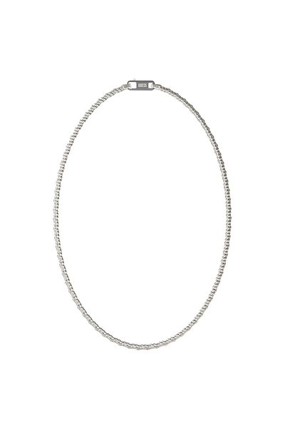 Moncler necklace hotsell