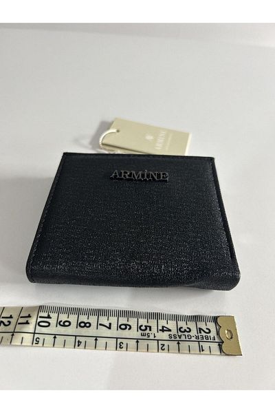 Armine C19 Model Women's Wallet