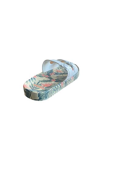 GEZER 15805 Model Anti-Slip Slippers