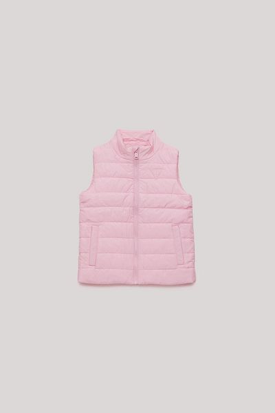 Guess Bg Store Unisex Vest