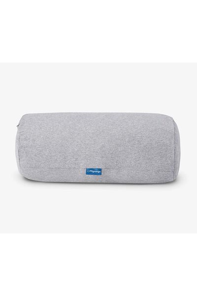 Peggy Hugging/ Back Pillow Multi-Purpose