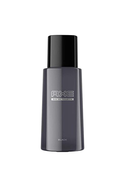 Axe Black Edt Erkek Parfüm 100ml