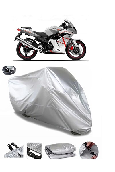 CoverPlus دايليم رودوين 250 حقيبة خلفية متوافقة مع علامة تجارية مقاومة للماء ...