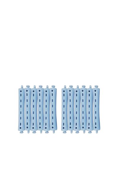 Trina Curler 11x91 Mm 12 Pieces