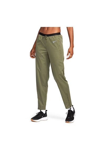 Nike W Nk Sf Run DVN Pants Women's Running Sweatpants