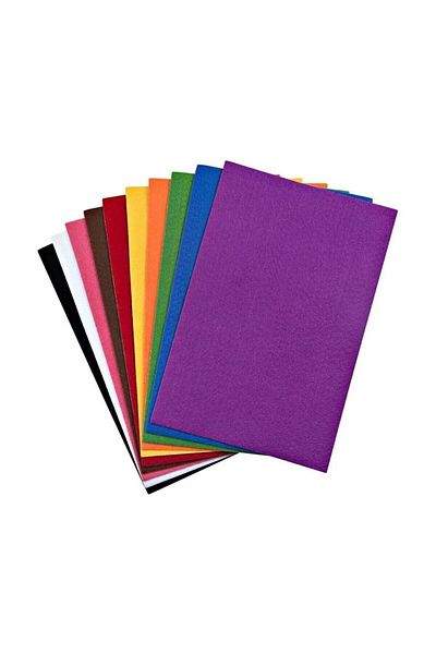 City Gross Brons Stitched 20x30 Pack